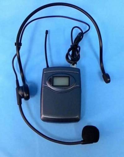 siemens connexx 6.5 siemens connexx 6.5