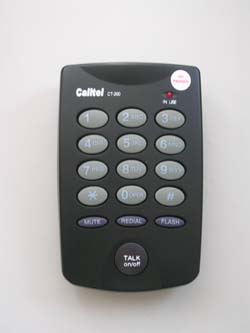 科特尔 CT200