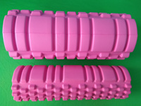 foam roller,