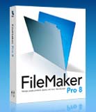 filemaker