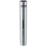 Takstar PCM5100 «}°ª®p