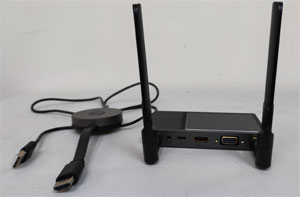 AV 無線, HDMI 無線, 無線視頻, 無線音頻, 遠程無線音頻發射, wireless video, wireless audio