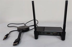 AV Lu, HDMI Lu, LuW, LuW, {LuWog, wireless video, wireless audio