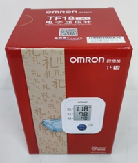 omron, omron p, p